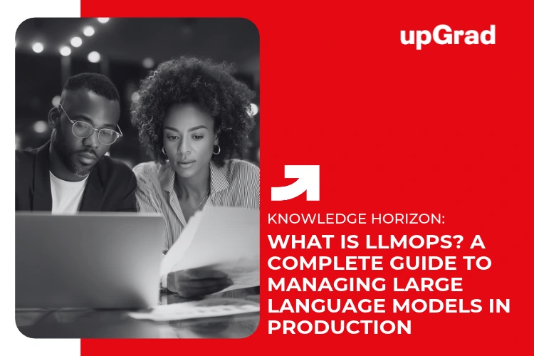 what is llmops