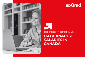 How Much Do Data Analysts Earn in Canada in 2026?