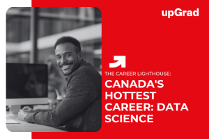 Why Data Science is One of the Most In-Demand Careers in Canada