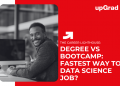 Degree vs Bootcamp Fastest Way to Data Science Job .