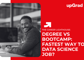 Degree vs Bootcamp Fastest Way to Data Science Job .
