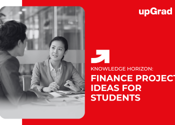 Finance Project Ideas for Students