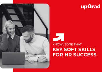 Key Soft Skills for HR Success