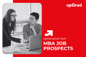 What Are the Job Prospects After an MBA in Canada?