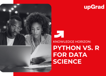 Python vs. R for Data Science