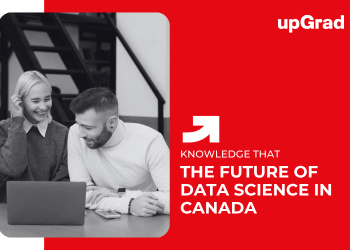 The Future of Data Science in Canada