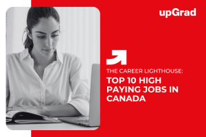 Top 10 Highest Paying Jobs in Canada for 2025-26