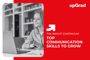 Top Communication Skills to Accelerate Your Career Growth
