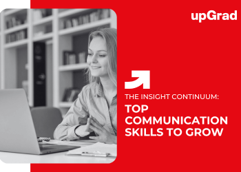 Top Communication Skills to Grow