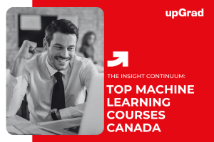 Best Online Machine Learning Courses in Canada for 2026