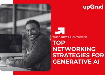 Top Networking Strategies for Generative AI