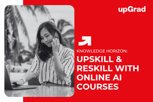 How Online AI Courses Help Canadians Upskill and Reskill – Even as Beginners