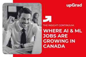 Top Sectors in Canada Offering Artificial Intelligence and Machine Learning Job Opportunities in 2026