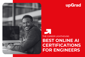 Top Online AI Certifications for Canadian Engineers to Boost Their Careers