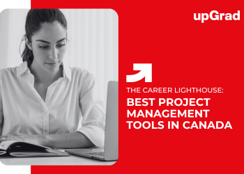 Best Project Management Tools in Canada