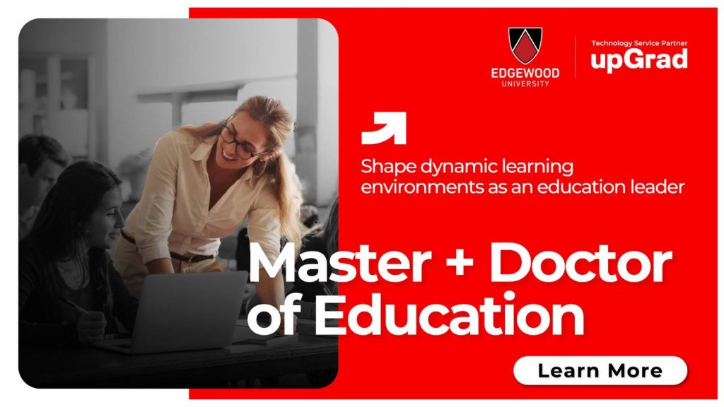 EWDMEDED