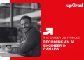 Becoming an AI Engineer in Canada