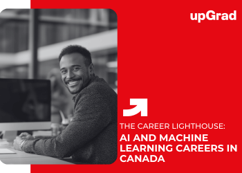 AI and machine learning careers