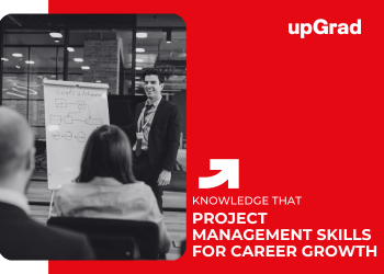 In-Demand Project Management Courses & Skills for Career Growth in Canada