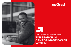 Job Search in Canada Made Easier with AI: A Guide and Prompts