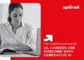 machine learning careers
