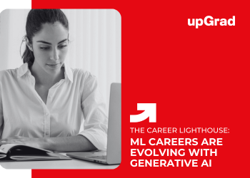 machine learning careers
