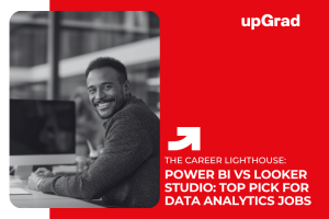 Which is better for Data Analytics Jobs in Canada – Power BI or Looker Studio?