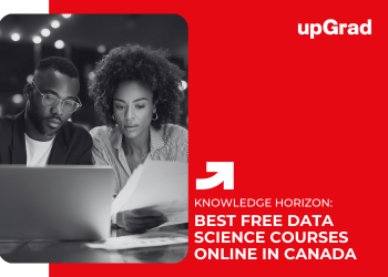 Best Free Data Science Courses Online in Canada