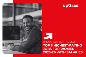 Top 15 Highest-Paying Jobs for Women 2026 (Including Salaries)