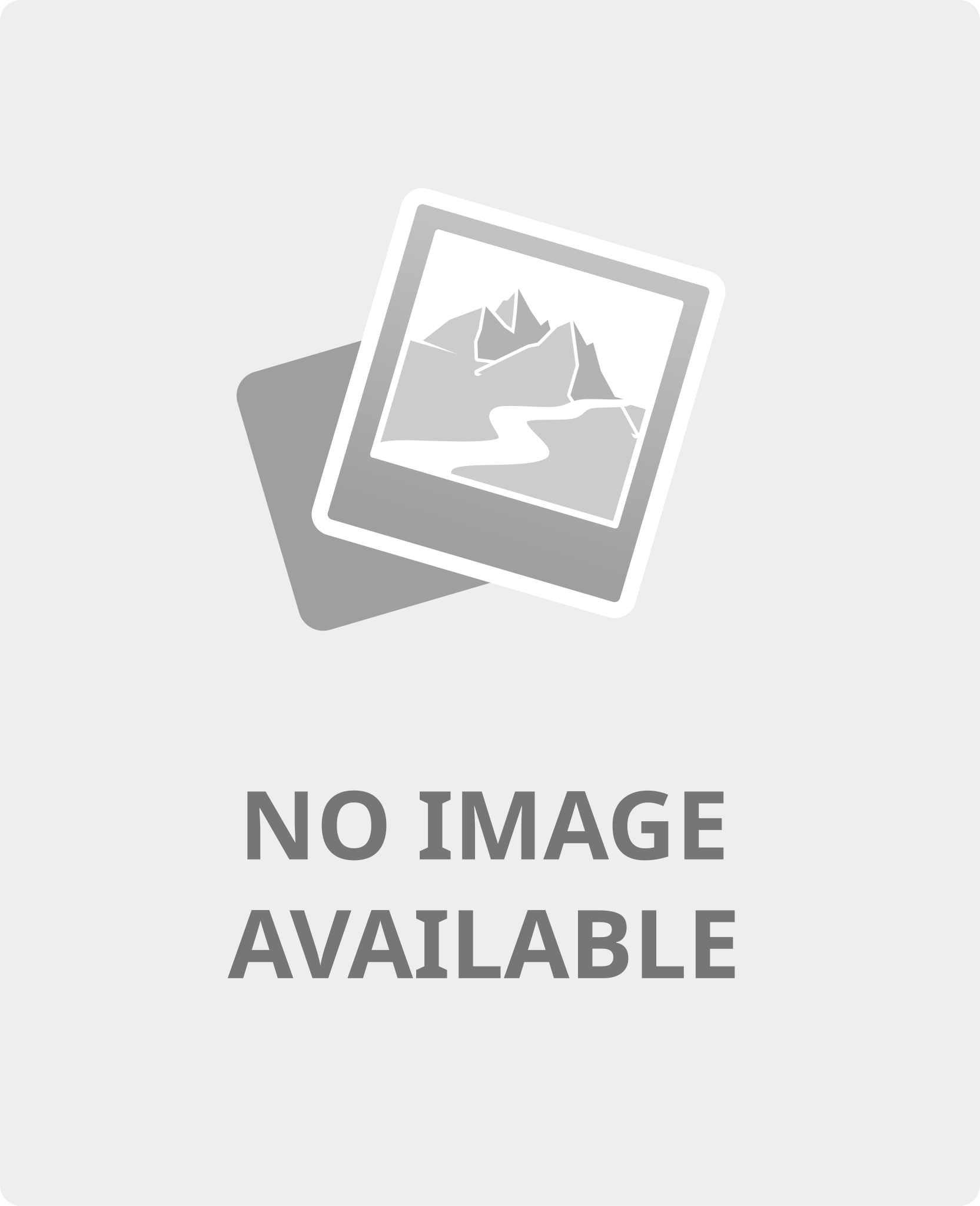 Golden Gate University MBA Review: Is It Worth It for Working Professionals in Canada?