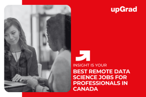 The Best Remote Data Science Jobs for Professionals in Canada