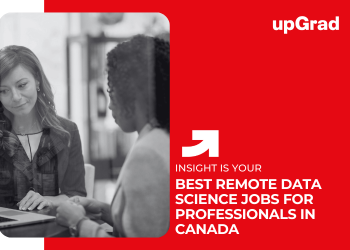 The Best Remote Data Science Jobs for Professionals in Canada