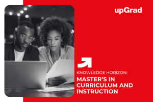 Master’s in Curriculum and Instruction in Canada: Meaning, Skills & Career Scope