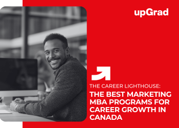 the best marketing mba programs for career growth in canada