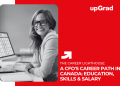 cfo career path in canada