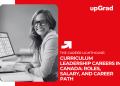 curriculum leadership careers in canada