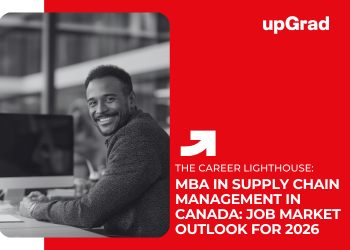 mba in supply chain management jobs