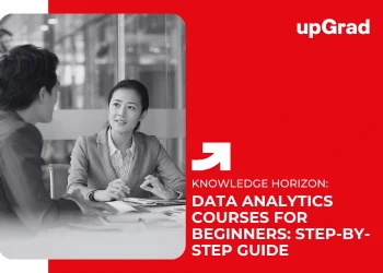 data analytics courses for beginners guide