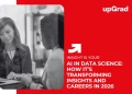 AI in Data Science
