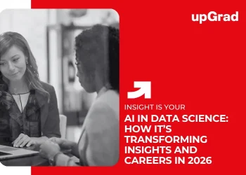 AI in Data Science