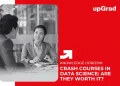 Crash Courses In Data Science Are They Worth It
