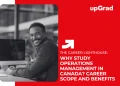 Operations Management in Canada Career Guide