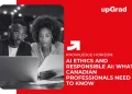 AI Ethics and Responsible AI