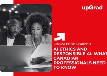 AI Ethics and Responsible AI