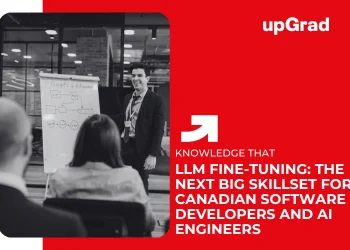 LLM Fine-Tuning for Canadian Software Developers and AI Engineers