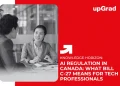 bill c 27 for canada tech professionals