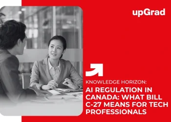 bill c 27 for canada tech professionals