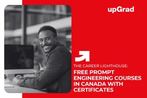Free Prompt Engineering Courses in Canada with Certificates for 2026