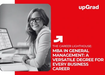 mba in general management