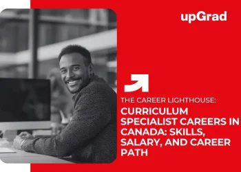 Curriculum Specialist Careers in Canada